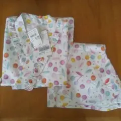 Item thumbnail for item e5ee1c28-0345-4a0a-a98a-2f6a5c277f54