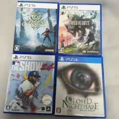 Item thumbnail for item ae1cb7be-a6c9-45e6-bf49-5a20afe77051