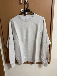 チャンピオン_スウェット_Mサイズ_C8-B004