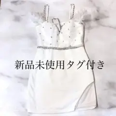 robe de fleurs ドレス M セットアップ irma sugar - メルカリ