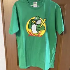 2025年最新】南海ホークス ユニフォームの人気アイテム - メルカリ