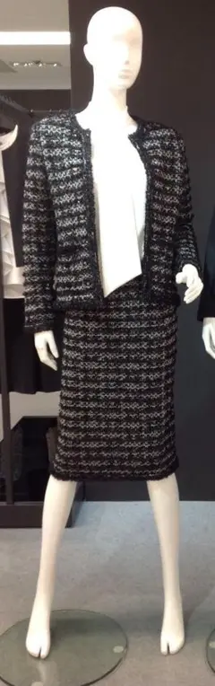 2025年最新】セオリーリュクス ツイードの人気アイテム - メルカリ