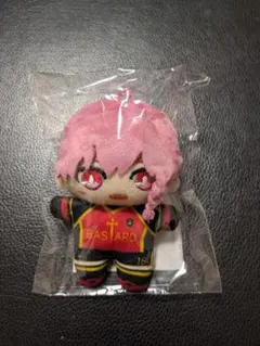 2025年最新】黒名蘭世の人気アイテム - メルカリ