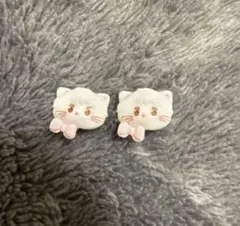 mikko ムース ネイルパーツ