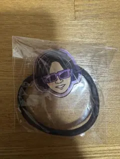 サンフレッチェ広島