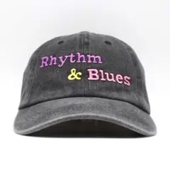 Item thumbnail for item 38342cbd-88fb-4b71-9d8b-5a8efe350a4a