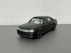 トミカ　日産グロリアのサムネイル