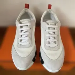 HERMES スニーカー【バウンシング】のサムネイル