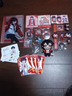 2025年最新】カラフルピーチ ゆあんくん まとめ売りの人気アイテム