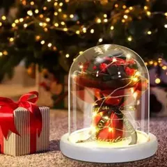 フラワーギフト 枯れない花 造花 結婚祝い プレゼント 人気ランキング 誕生日