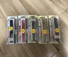 Item thumbnail for item e711a267-f949-484d-a1f2-4018ba8b58c7