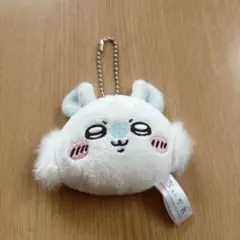 ちいかわ マスコットミラー【モモンガ】のサムネイル
