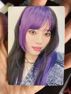 Item thumbnail for item cb75b2eb-52a5-425a-96a9-33bb246cc3e2