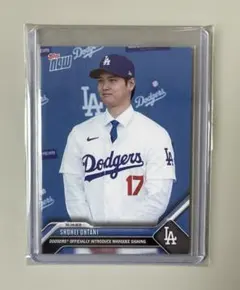 Item thumbnail for item ea09a242-da84-4982-82ff-91c8be7f8cec