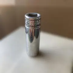 スナップオン DIY・工具