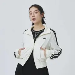 adidas Originals スナイデル ファイヤーバードトラックジャケット