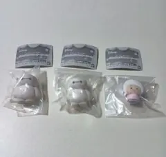 Item thumbnail for item 2e779c7c-f091-44ac-b7a2-69099e46d0f4