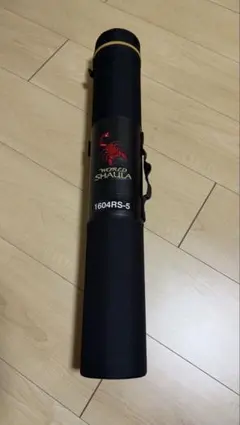 WORLD SHALLA DREAM TOUR EDITION 1604RS-5 - メルカリ