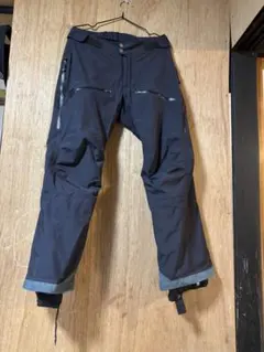 スノーボード ウェア