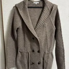 Item thumbnail for item 7c379281-1ba7-4208-9d6c-ce33f6738257