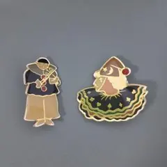 ZZOY様 リクエスト 2点 まとめ商品