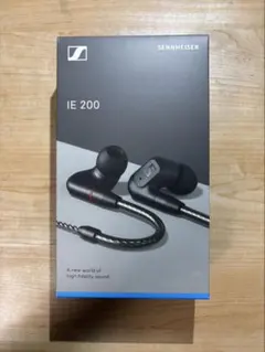 2026年最新】sennheiser ie300の人気アイテム - メルカリ