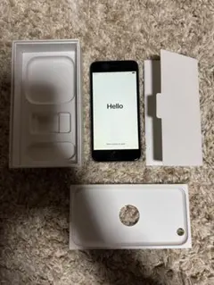 iPhone6 16GB