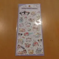 Item thumbnail for item 8524852a-7efd-4e0d-98e5-c7c6952e839a