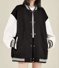 ジャケット スタジャン