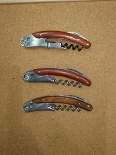 Item thumbnail for item 65e0fdaa-8d53-459e-b2ee-7194904afba2