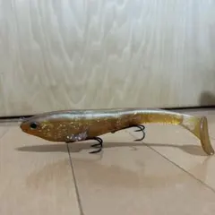ビビッドクルーズ170のサムネイル
