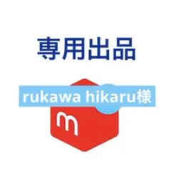 専用ページ