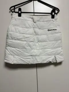 テーラーメイド レディース