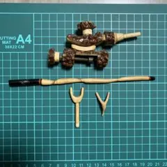 Item thumbnail for item ded64d81-97d6-4028-bd30-1c840fccfc90