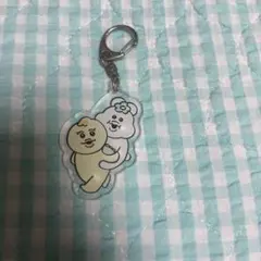 Item thumbnail for item d79795f8-6b01-4846-92a1-b000a2104362