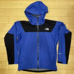 ノースフェイス GORE-TEX クライムライトジャケット NP11503