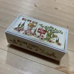 2025年最新】オルゴール lady mateの人気アイテム - メルカリ