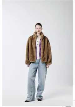 CAPEHORN（レディース）ISLUGA40（正規輸入品）