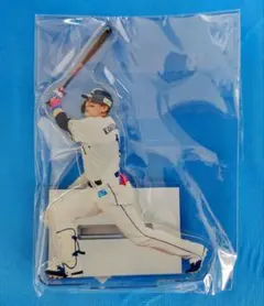 Item thumbnail for item 976c94de-4a4f-4e08-a2d5-d2f8a0ed3c22