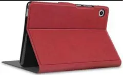 Item thumbnail for item 48512bdb-1c75-43a4-9518-fa53db26eb97