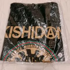 2026年最新】氣志團 tシャツ xlの人気アイテム - メルカリ
