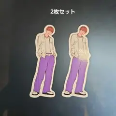Snow Man - SnowMan 深澤辰哉 セット4 Amazon.co.jp: SnowMan 深澤辰哉 グッズセット まとめ ETAVKE