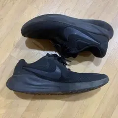 ナイキNIKEレボリューション7revolution30cmのサムネイル