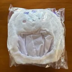 Item thumbnail for item e9cd9068-ab1f-4304-82f6-5640a6d76ddb