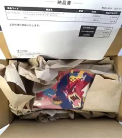 40個】ポケモンセンター ヒロシマ スペシャルBOX サプライ プロモなし