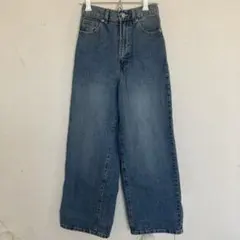 ハニーズ デニム