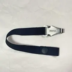 PORTER キーホルダー