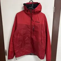 Item thumbnail for item 288019d8-b977-4523-9cd4-c701b20dc8b3