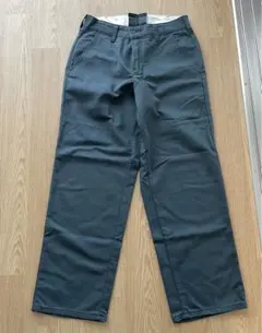 RED KAP ワークパンツ