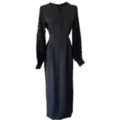 Item thumbnail for item 5e3e1101-fa18-493e-914d-1d13d54436e8